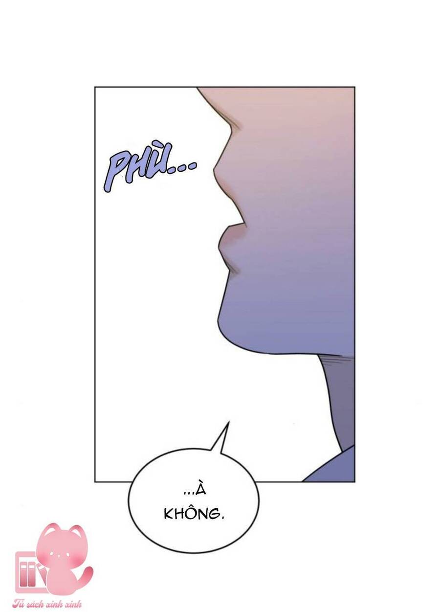 Vận May Không Ngờ Chapter 11 - Trang 2