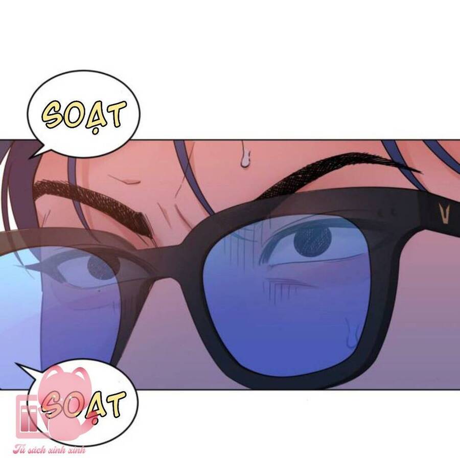 Vận May Không Ngờ Chapter 11 - Trang 2