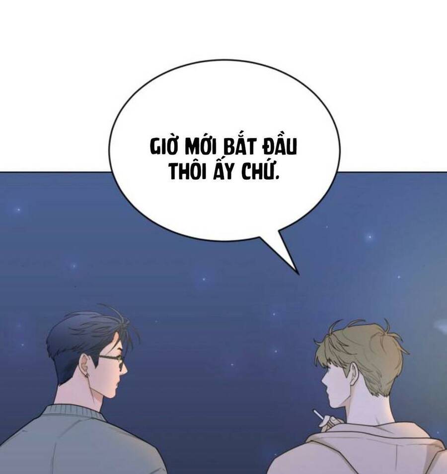 Vận May Không Ngờ Chapter 11 - Trang 2