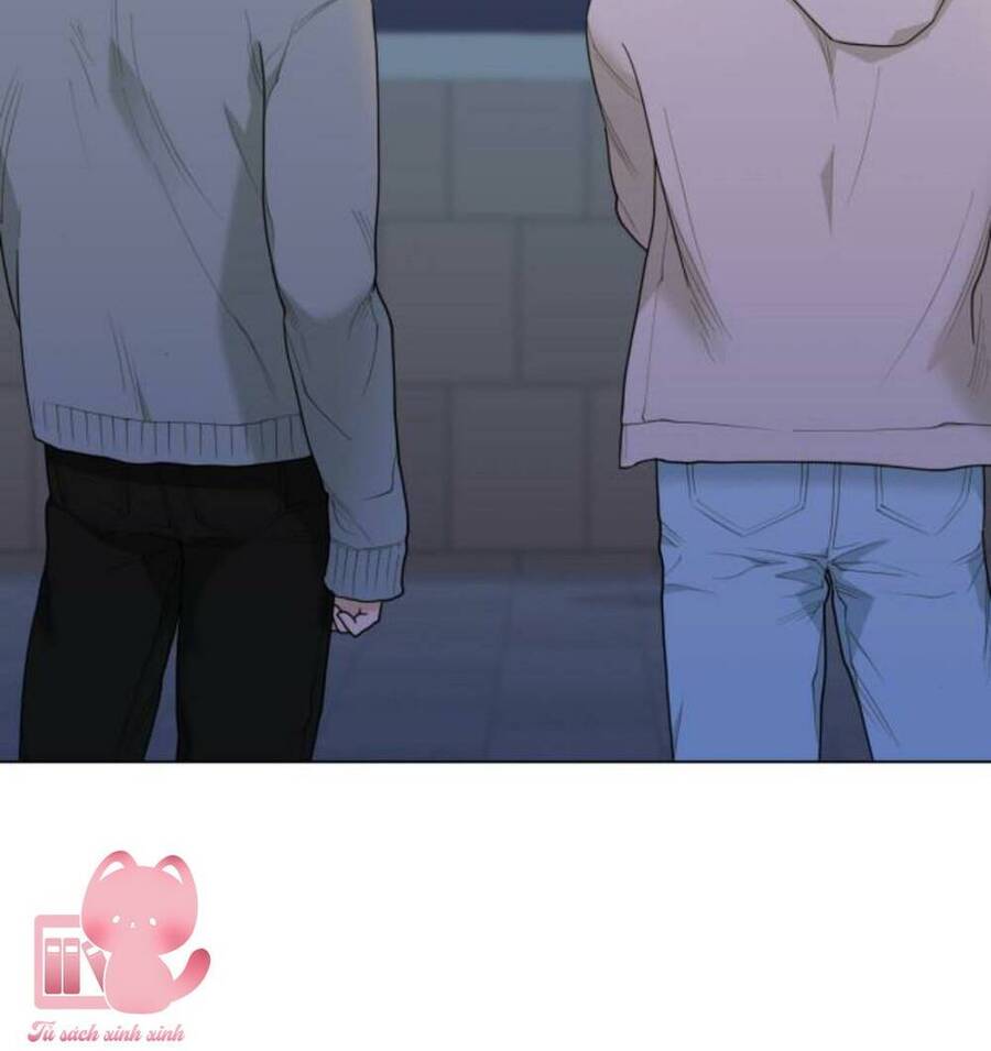 Vận May Không Ngờ Chapter 11 - Trang 2