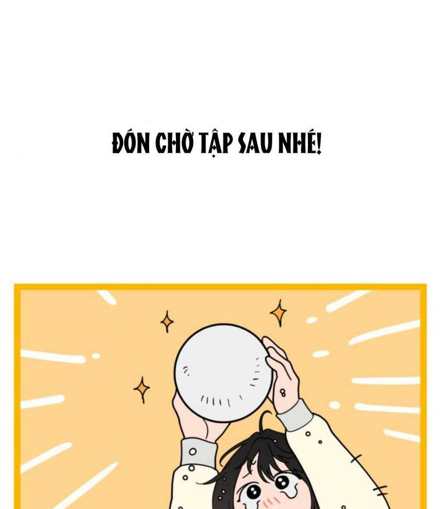 Vận May Không Ngờ Chapter 11 - Trang 2