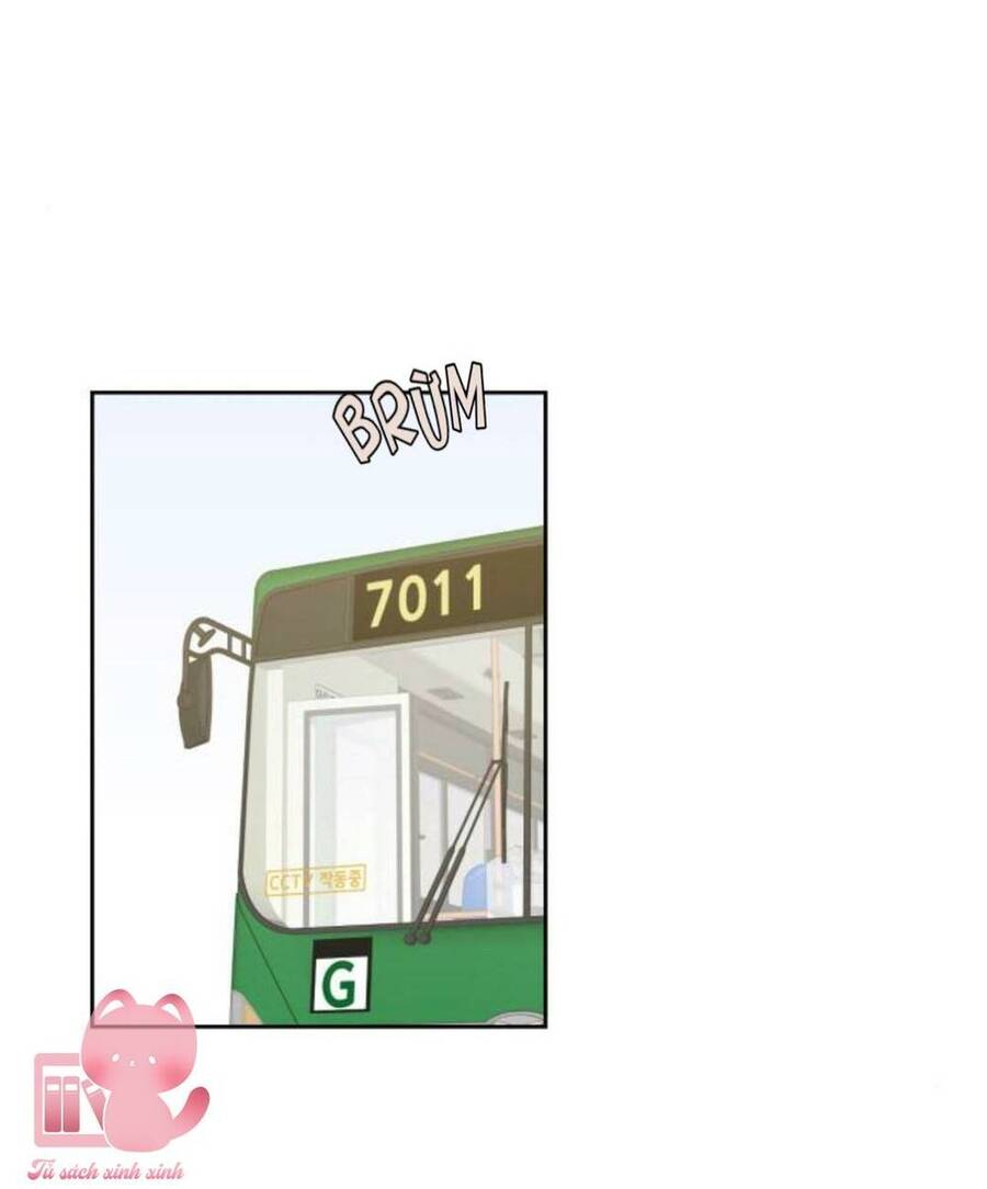 Vận May Không Ngờ Chapter 12 - Trang 2