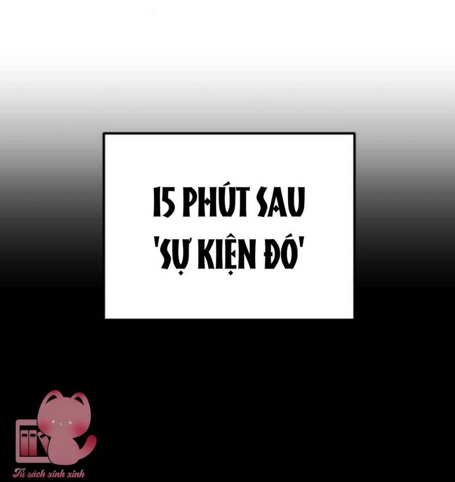 Vận May Không Ngờ Chapter 12 - Trang 2