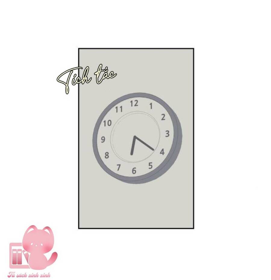 Vận May Không Ngờ Chapter 12 - Trang 2