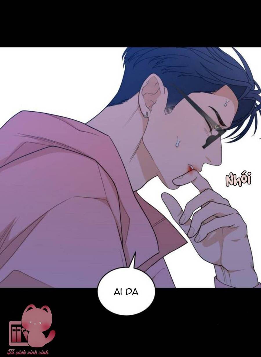 Vận May Không Ngờ Chapter 12 - Trang 2