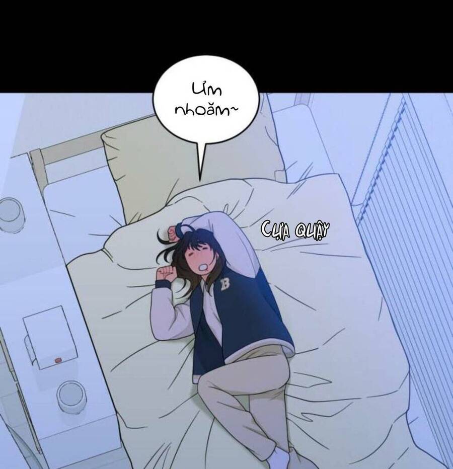 Vận May Không Ngờ Chapter 12 - Trang 2