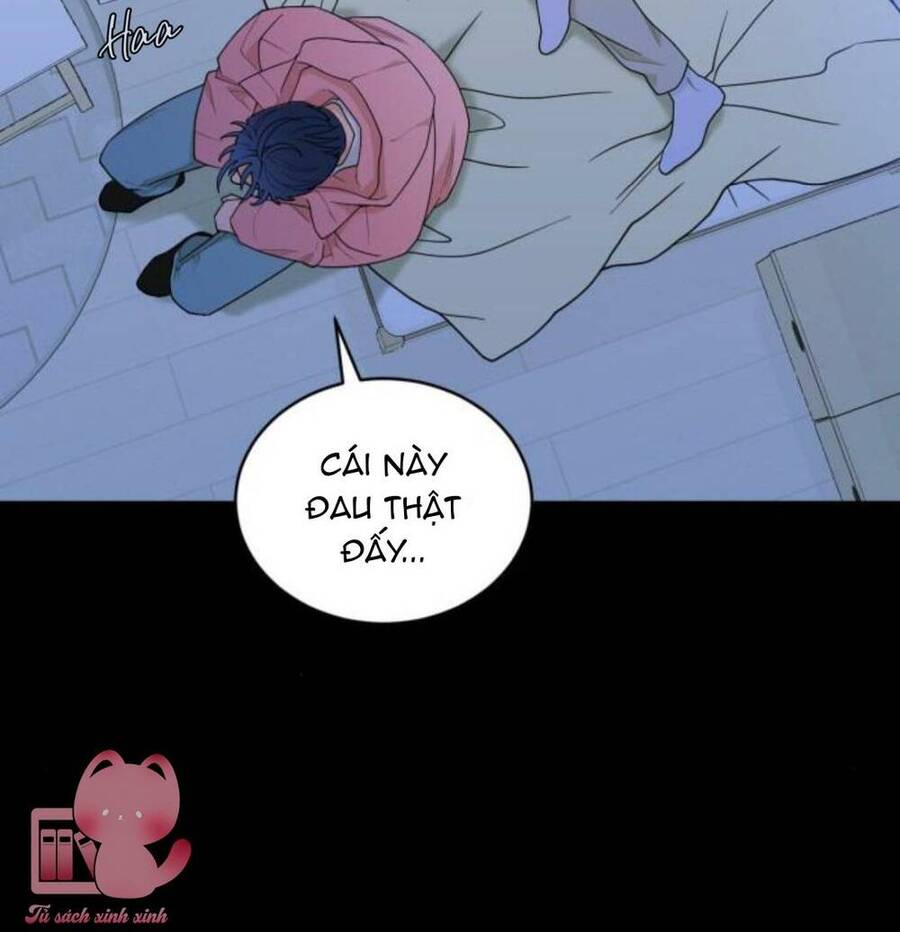 Vận May Không Ngờ Chapter 12 - Trang 2