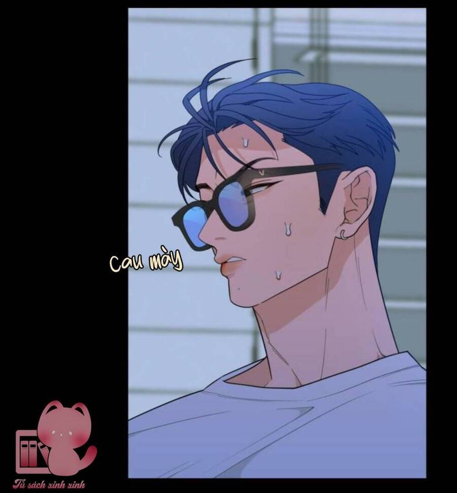 Vận May Không Ngờ Chapter 12 - Trang 2