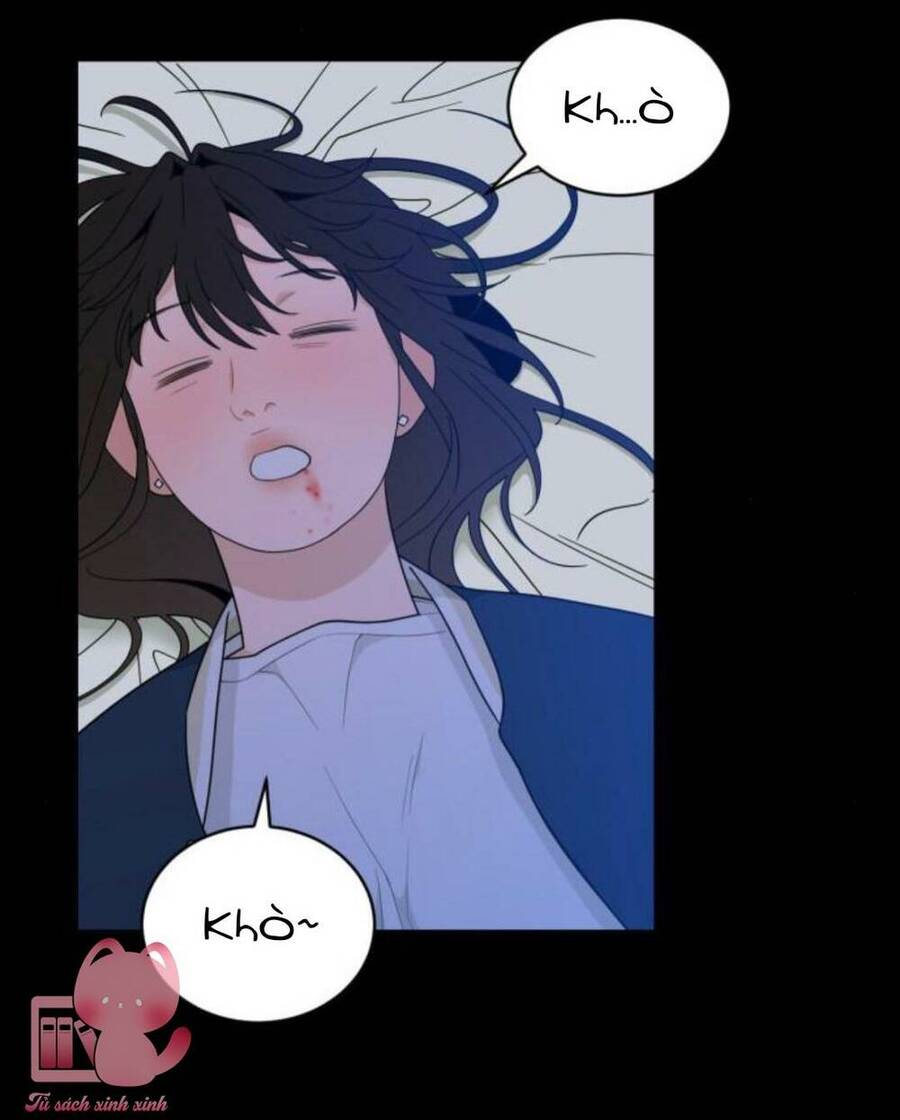 Vận May Không Ngờ Chapter 12 - Trang 2