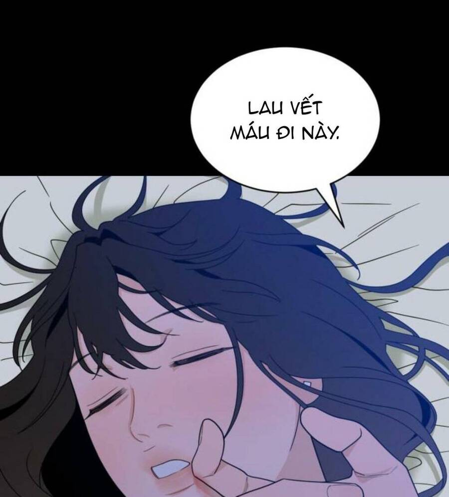 Vận May Không Ngờ Chapter 12 - Trang 2