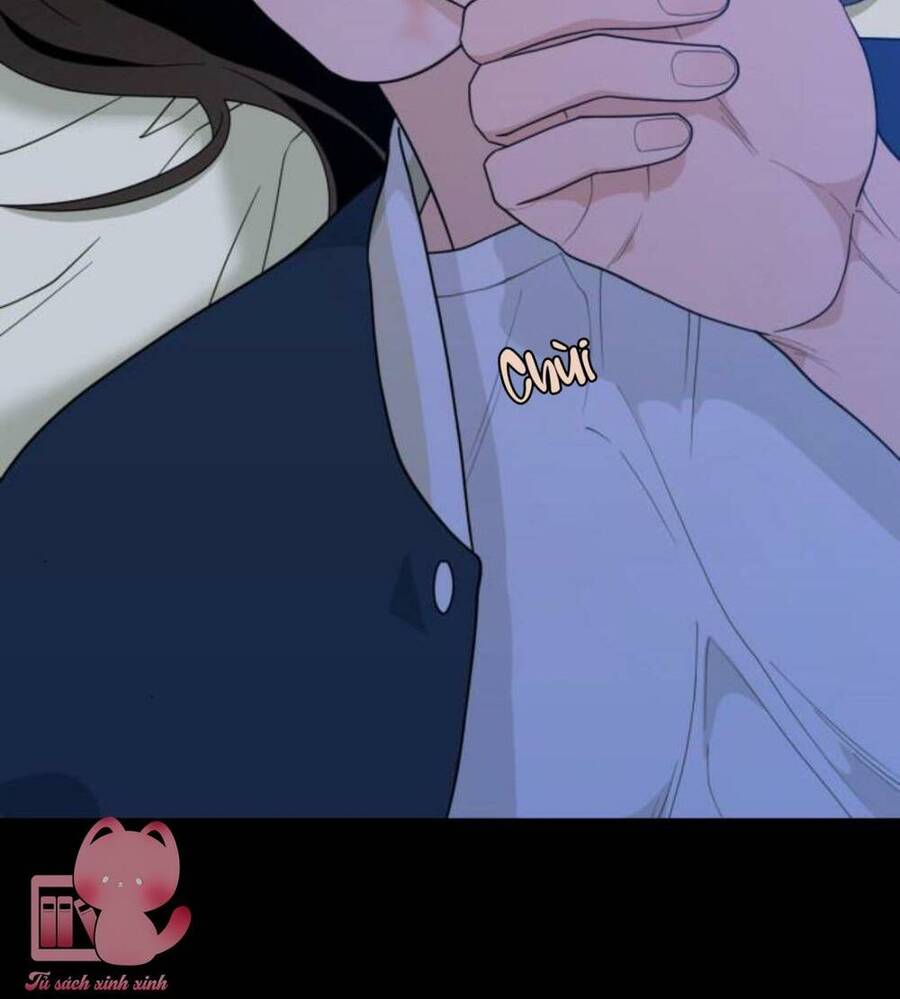 Vận May Không Ngờ Chapter 12 - Trang 2