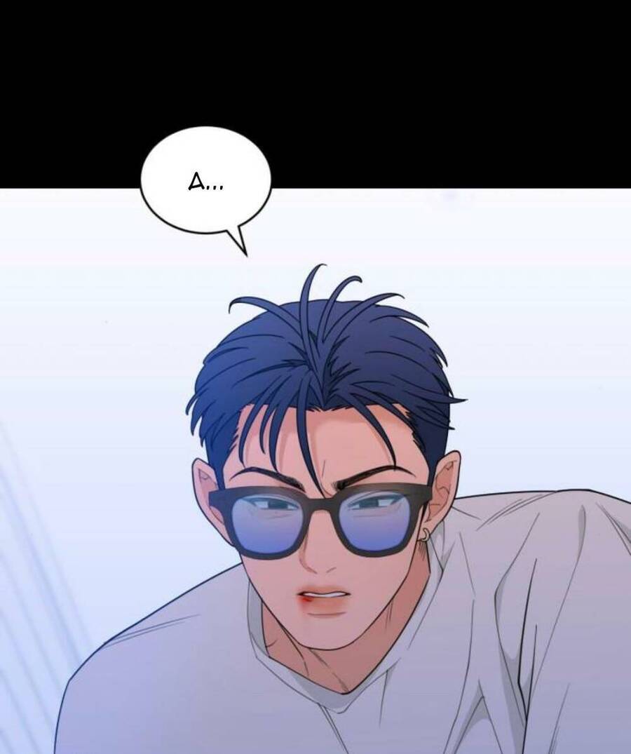 Vận May Không Ngờ Chapter 12 - Trang 2