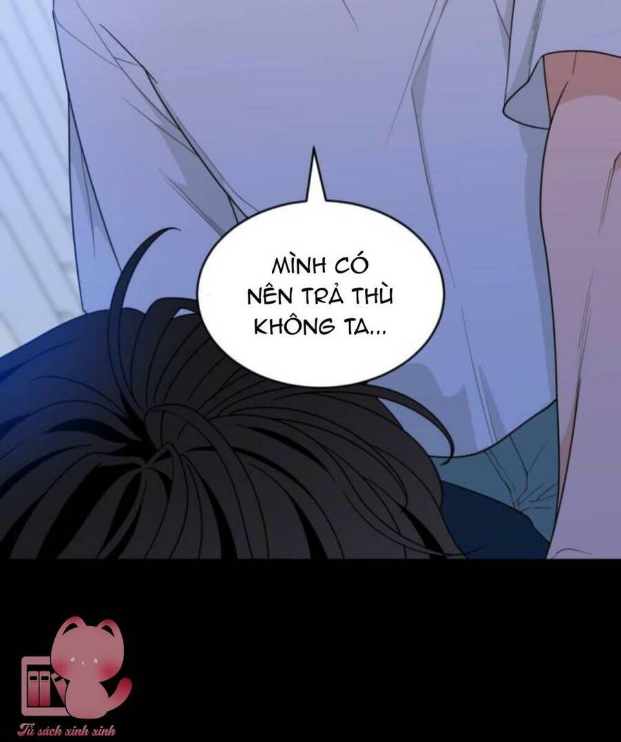 Vận May Không Ngờ Chapter 12 - Trang 2