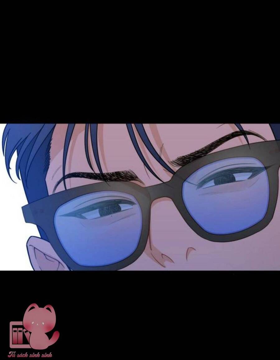 Vận May Không Ngờ Chapter 12 - Trang 2