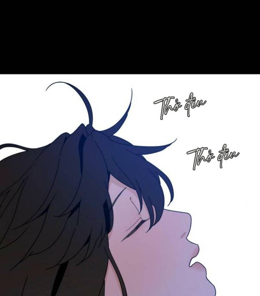 Vận May Không Ngờ Chapter 12 - Trang 2