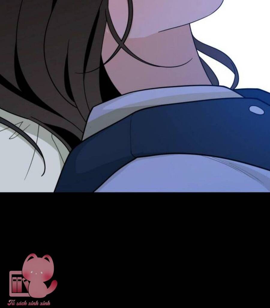 Vận May Không Ngờ Chapter 12 - Trang 2