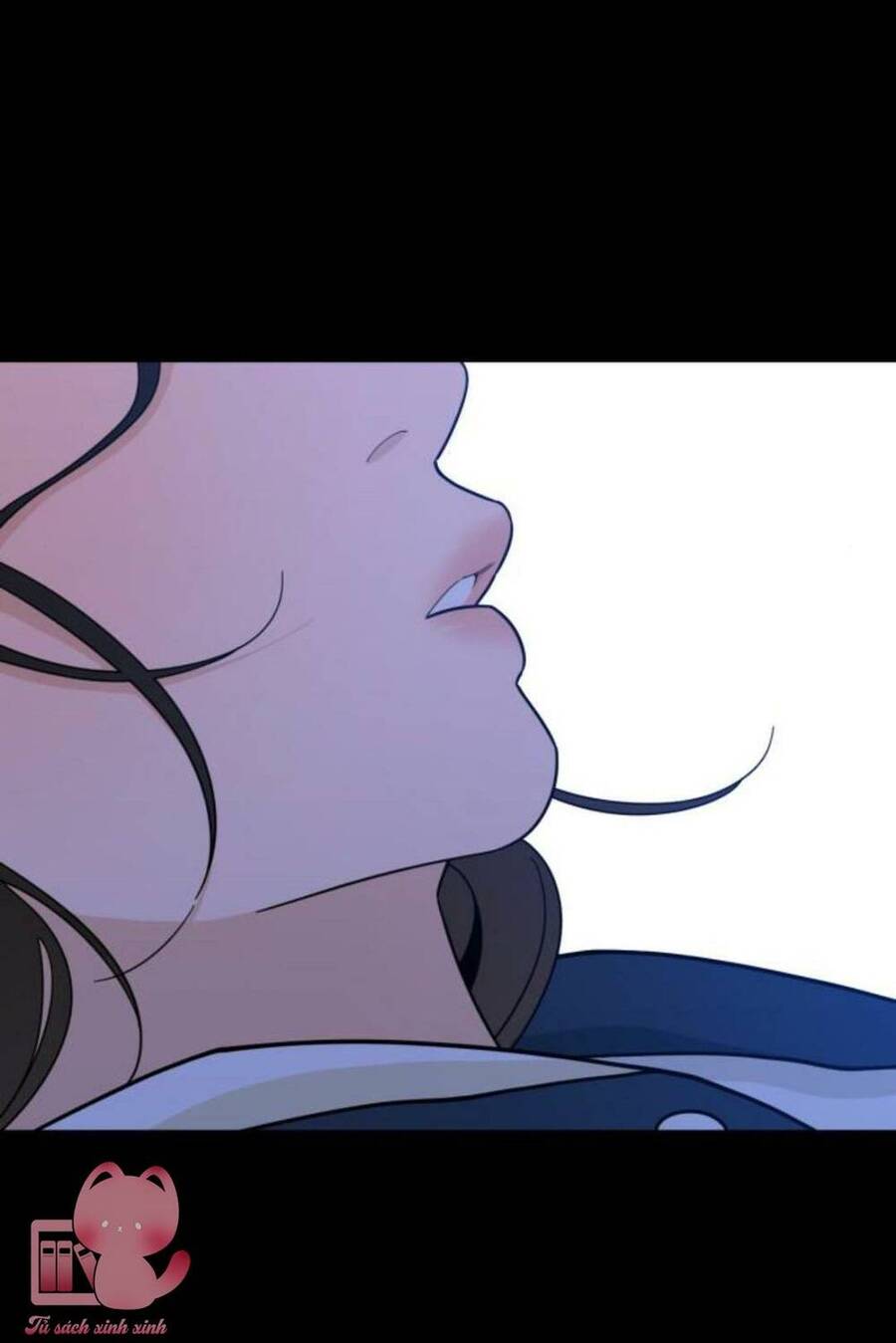 Vận May Không Ngờ Chapter 12 - Trang 2