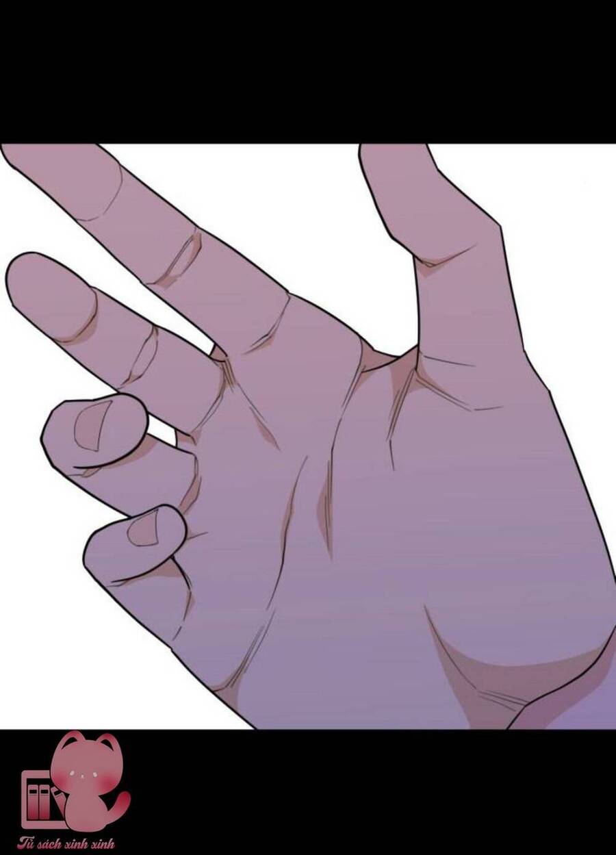 Vận May Không Ngờ Chapter 12 - Trang 2