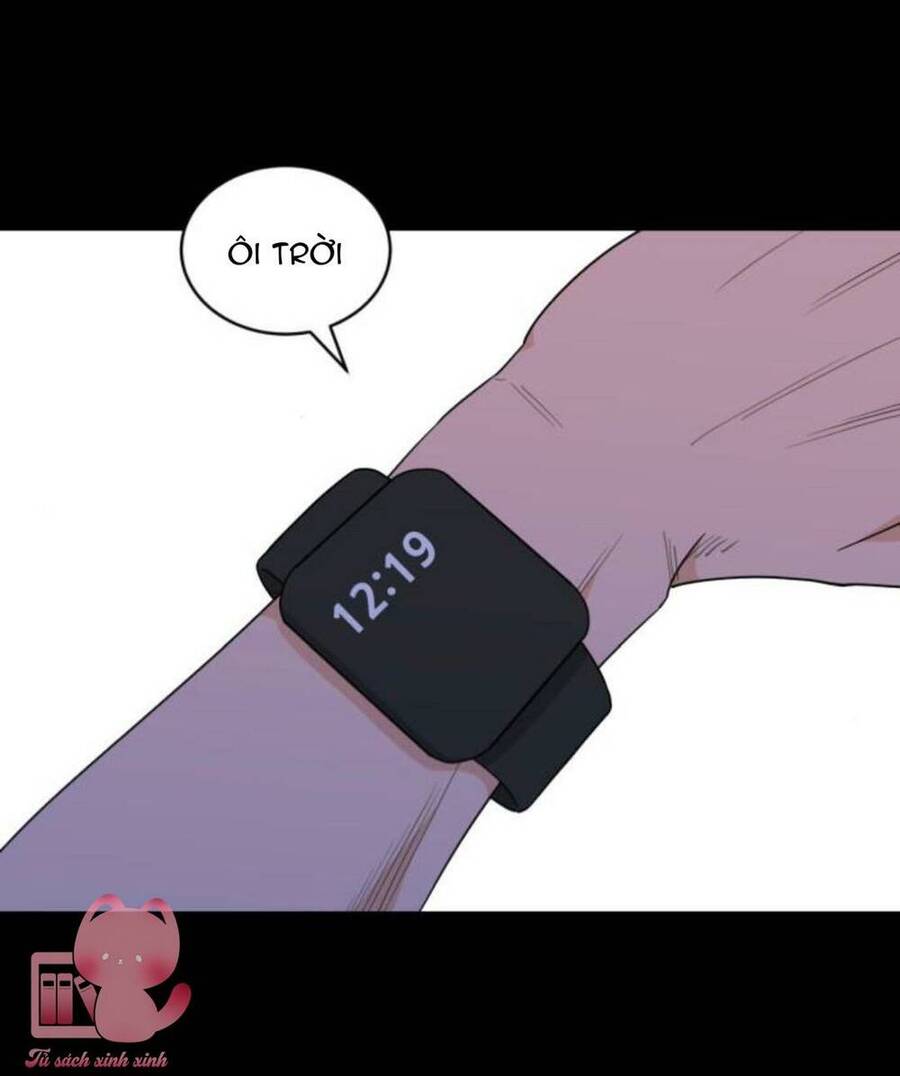 Vận May Không Ngờ Chapter 12 - Trang 2