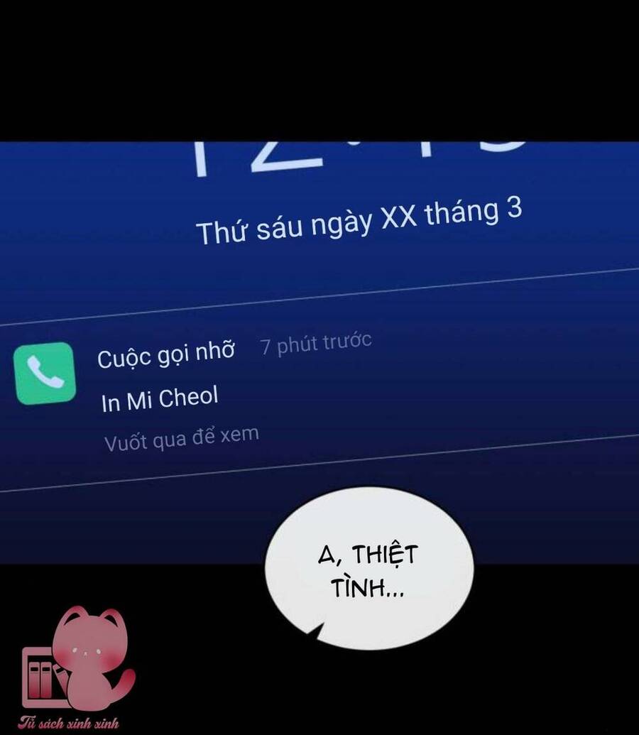 Vận May Không Ngờ Chapter 12 - Trang 2