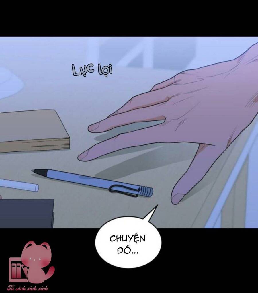 Vận May Không Ngờ Chapter 12 - Trang 2