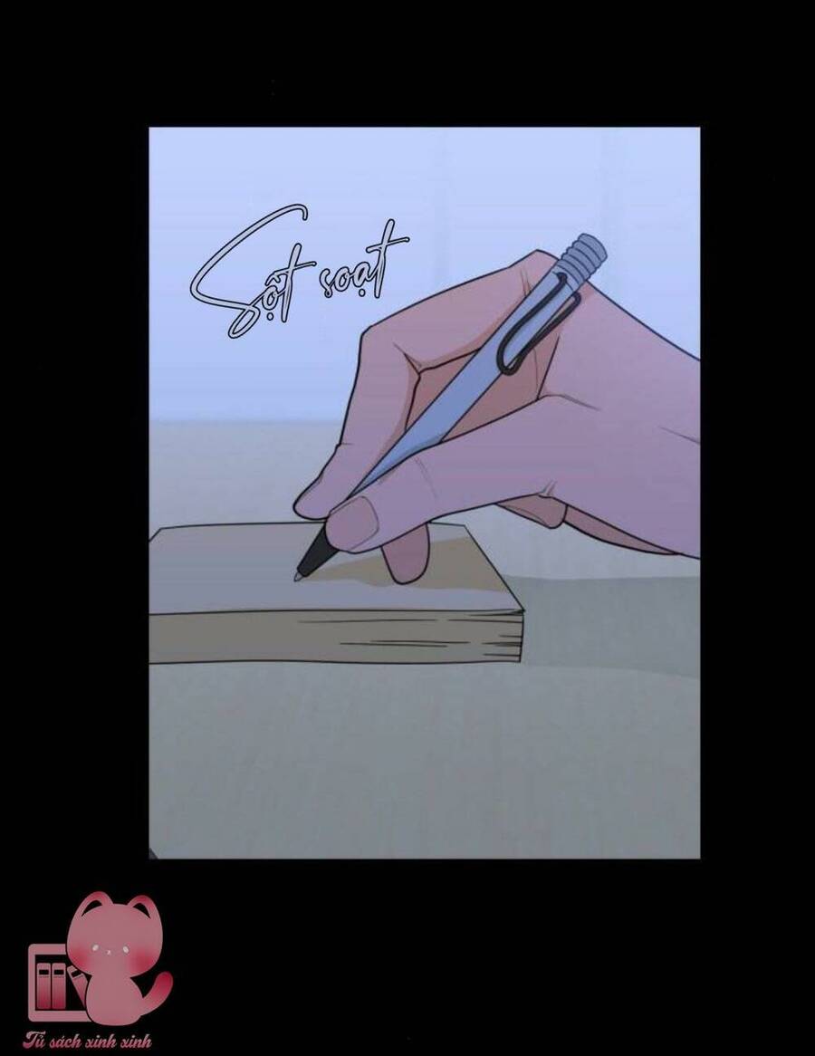 Vận May Không Ngờ Chapter 12 - Trang 2