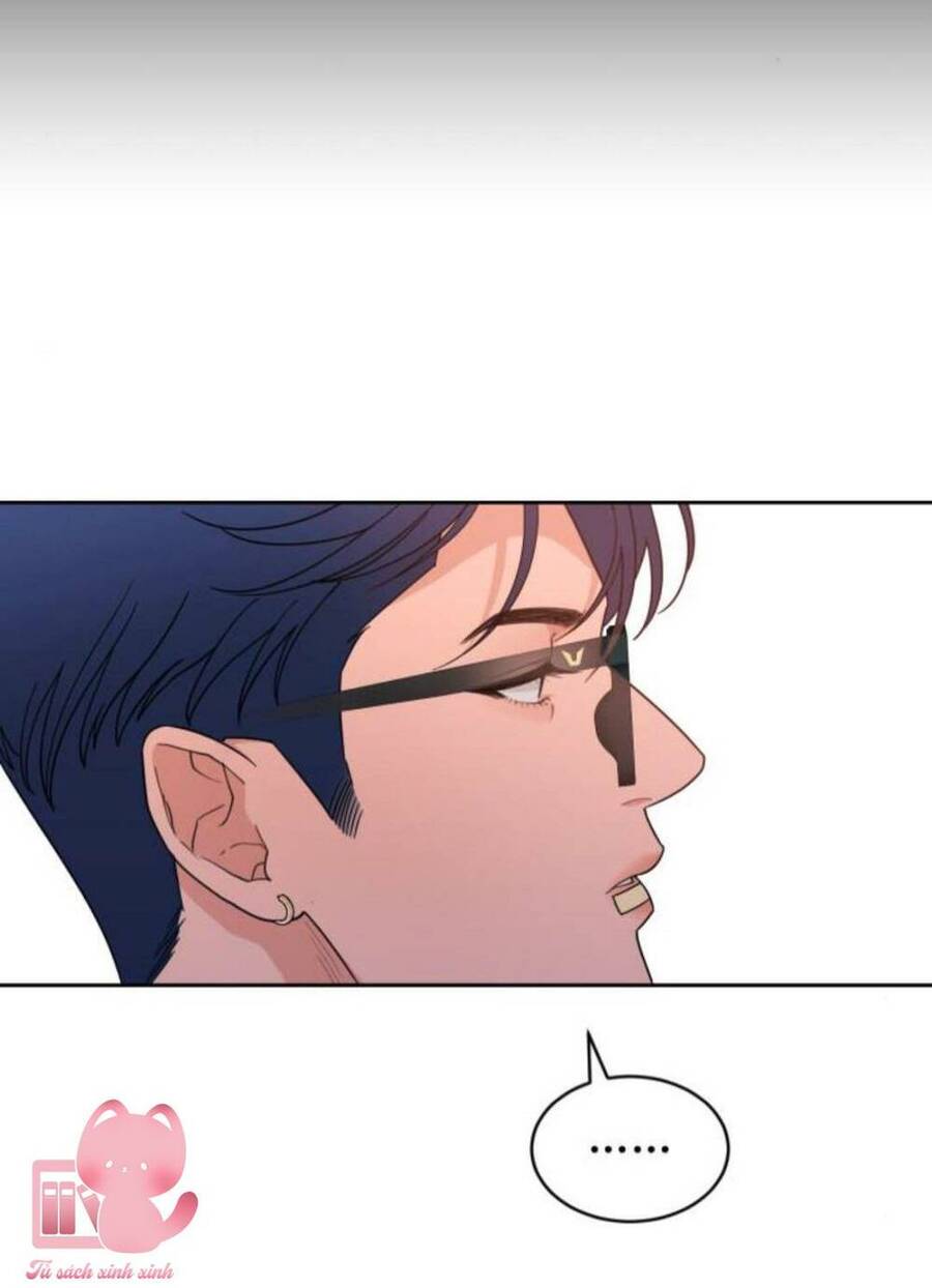 Vận May Không Ngờ Chapter 12 - Trang 2