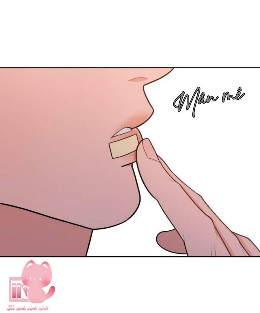 Vận May Không Ngờ Chapter 12 - Trang 2