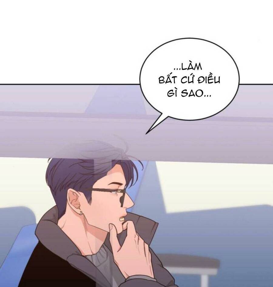 Vận May Không Ngờ Chapter 12 - Trang 2