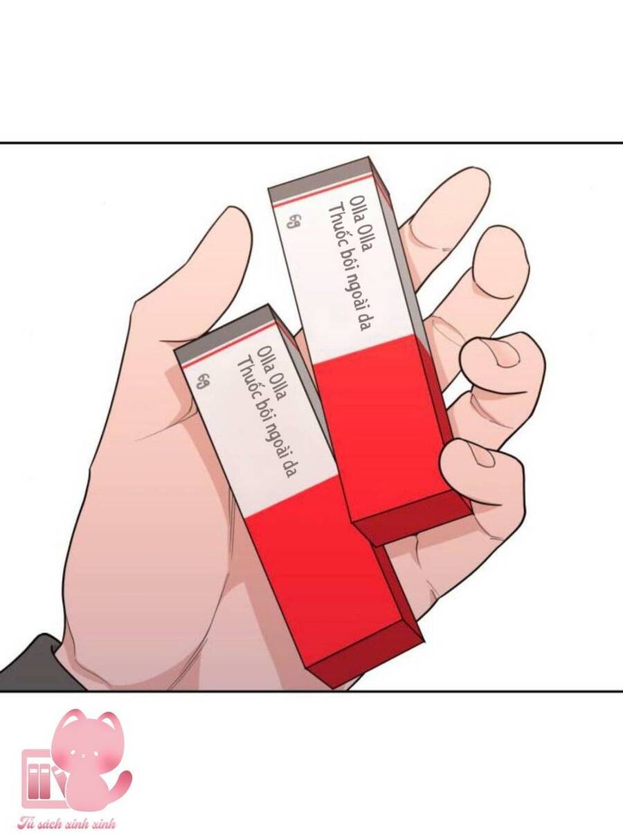 Vận May Không Ngờ Chapter 12 - Trang 2