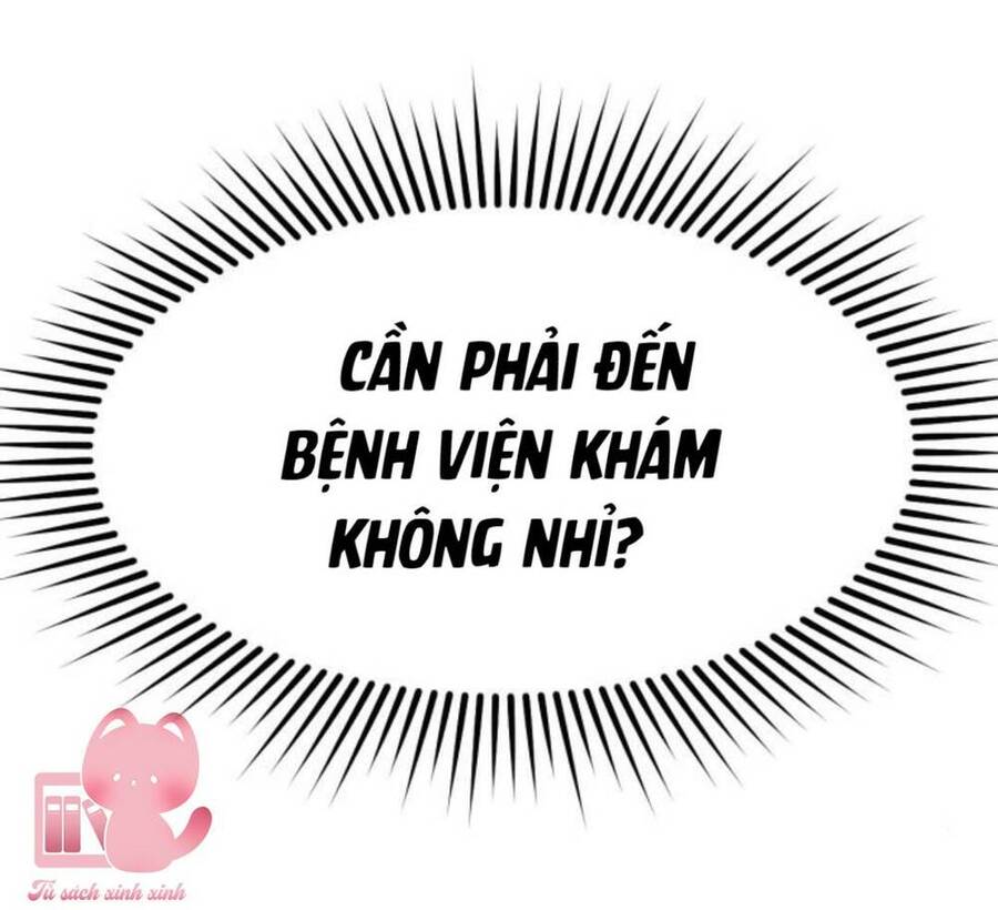 Vận May Không Ngờ Chapter 12 - Trang 2