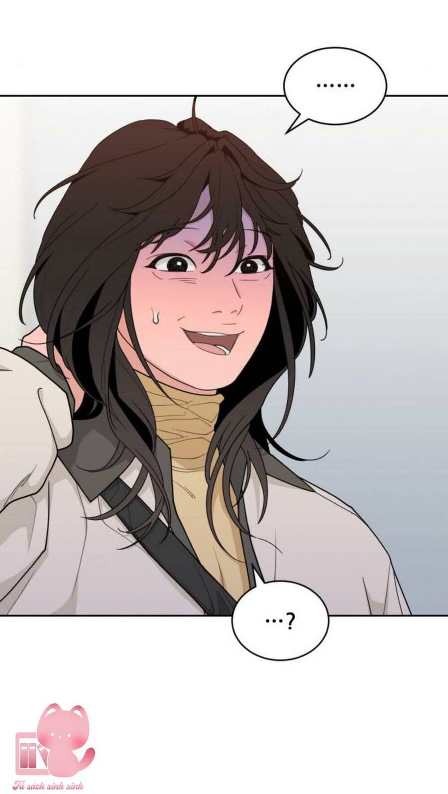 Vận May Không Ngờ Chapter 12 - Trang 2