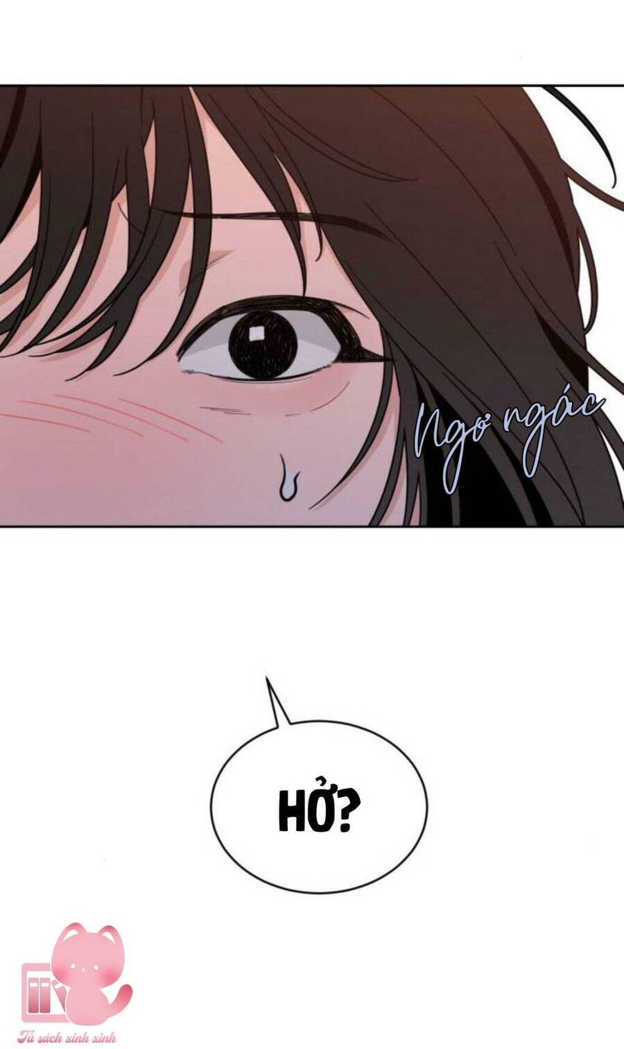 Vận May Không Ngờ Chapter 12 - Trang 2