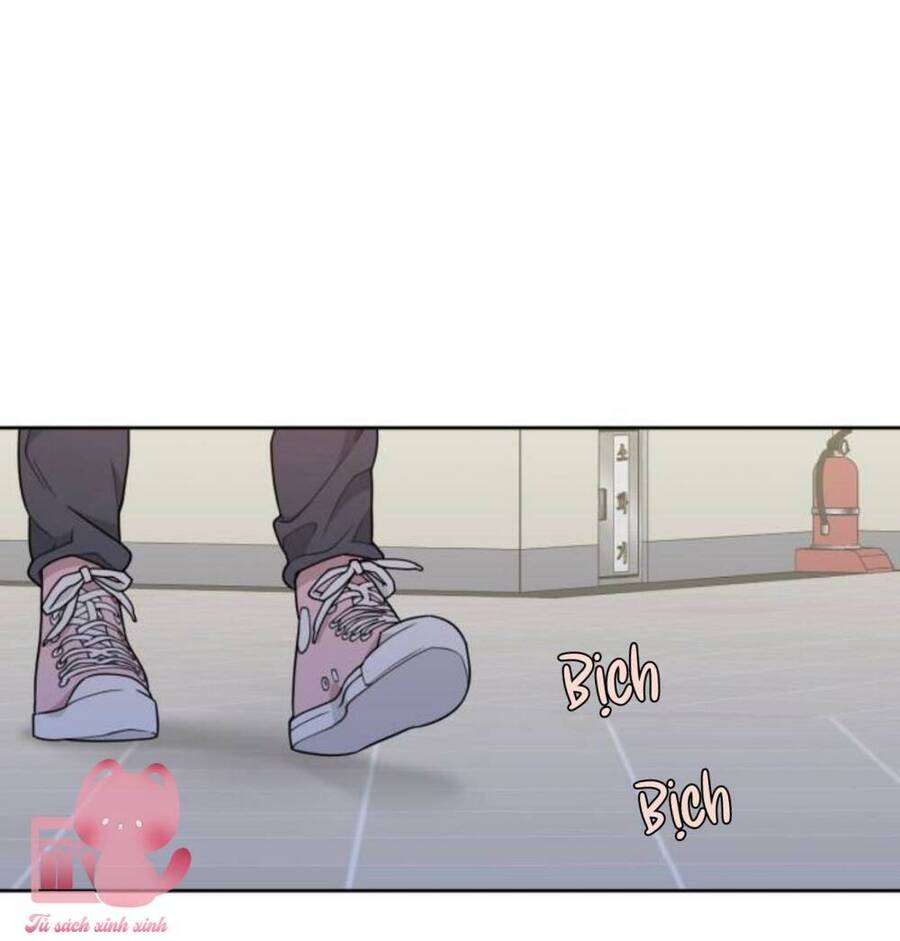 Vận May Không Ngờ Chapter 12 - Trang 2