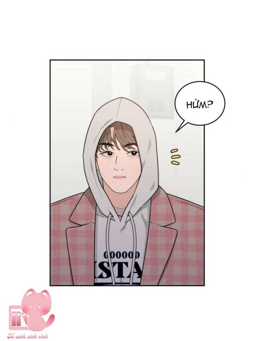 Vận May Không Ngờ Chapter 12 - Trang 2