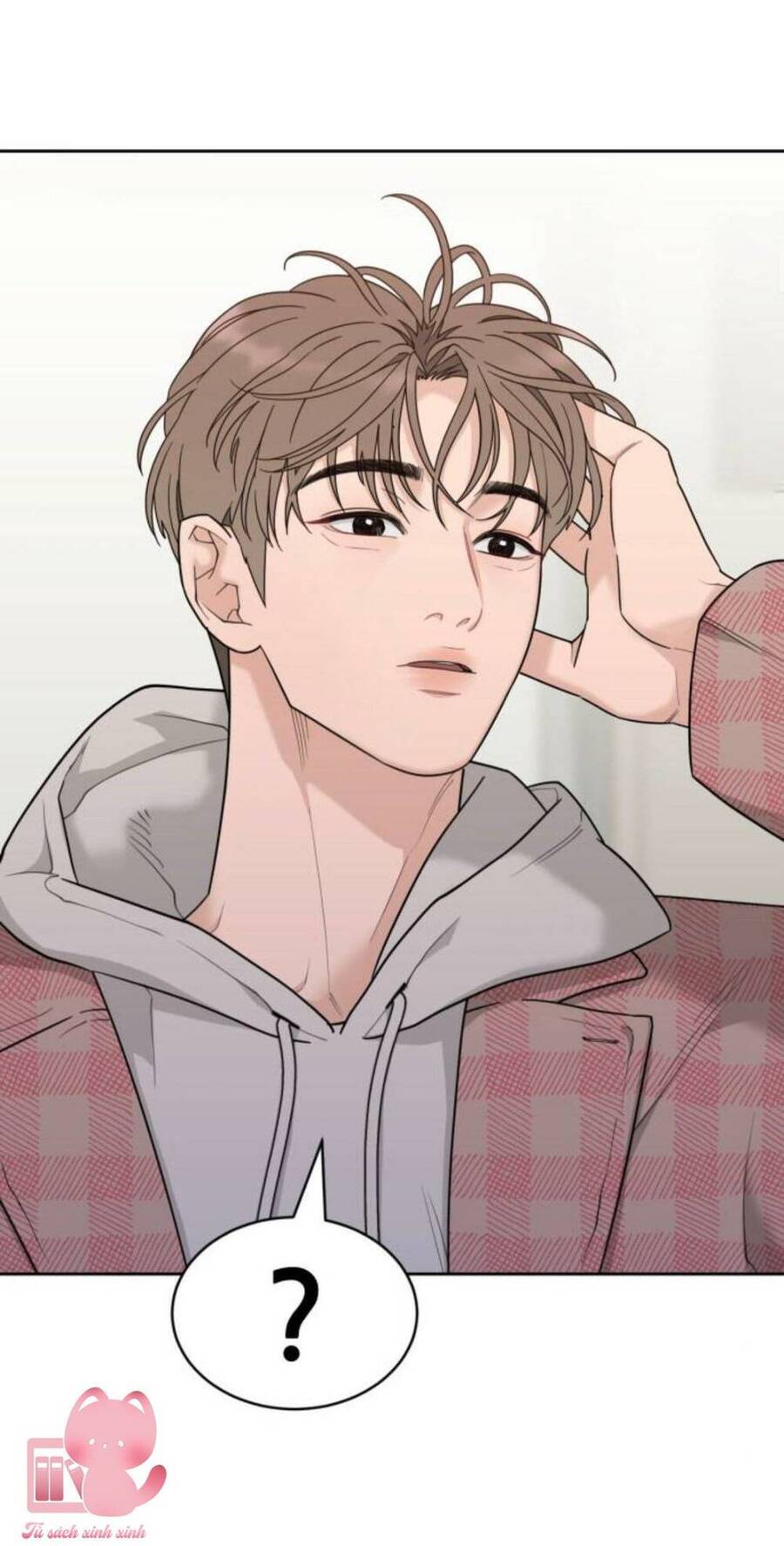 Vận May Không Ngờ Chapter 12 - Trang 2