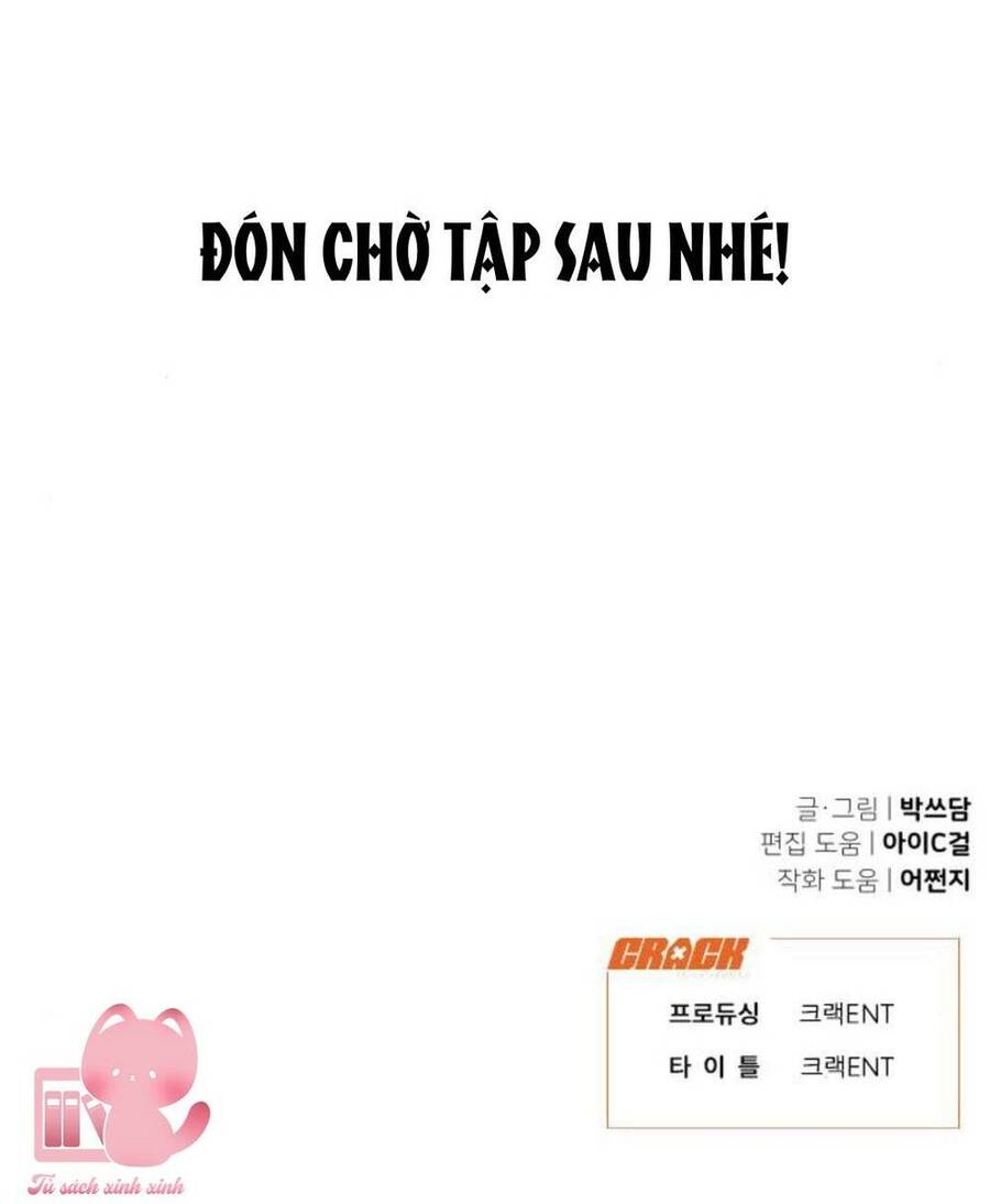 Vận May Không Ngờ Chapter 12 - Trang 2