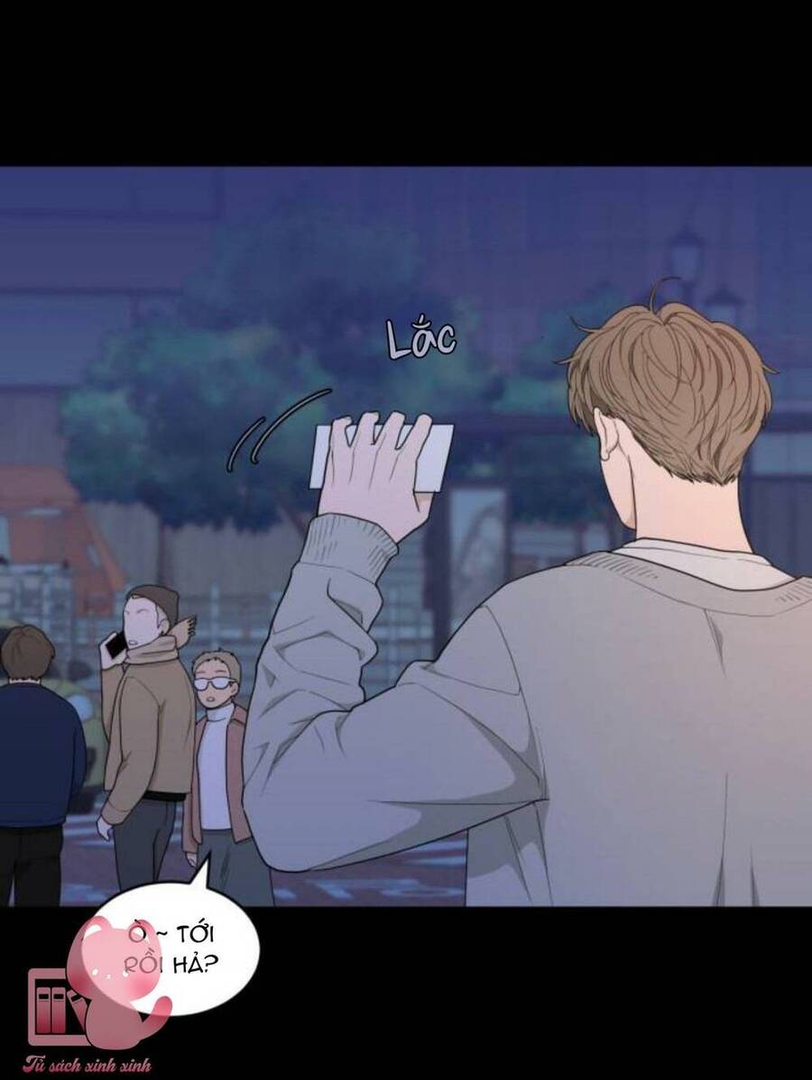 Vận May Không Ngờ Chapter 13 - Trang 2