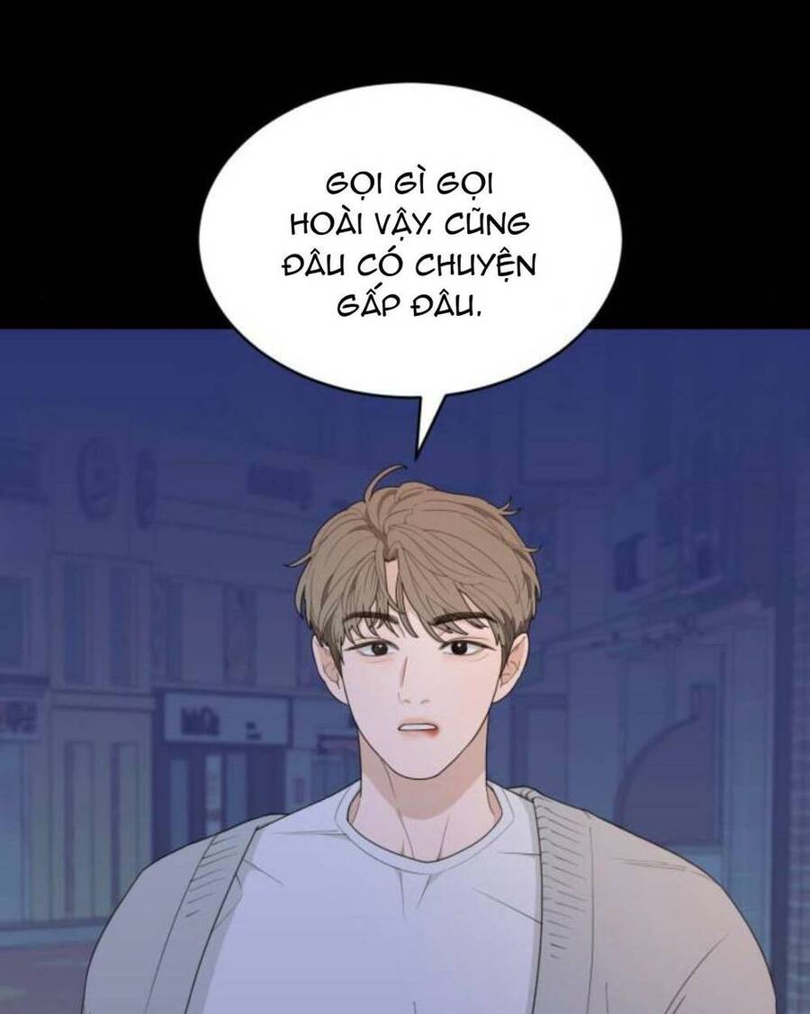 Vận May Không Ngờ Chapter 13 - Trang 2