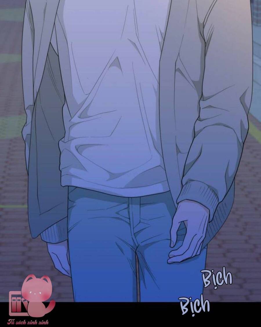 Vận May Không Ngờ Chapter 13 - Trang 2