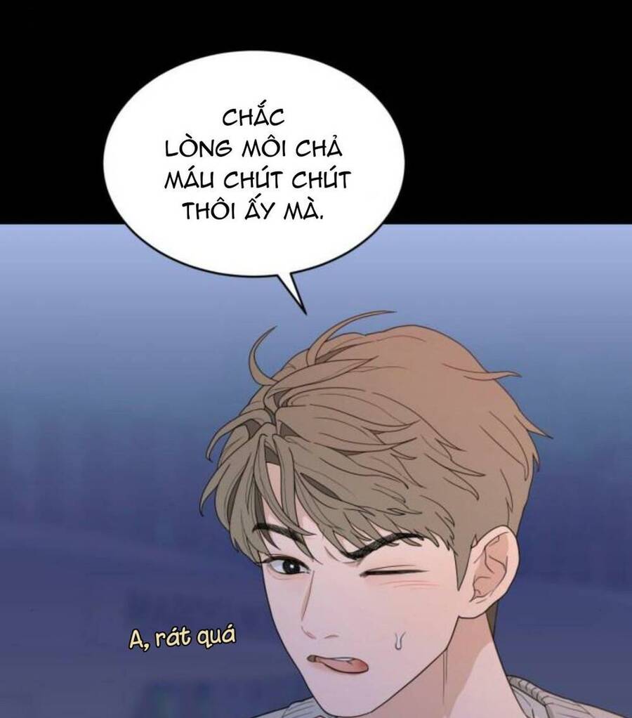 Vận May Không Ngờ Chapter 13 - Trang 2