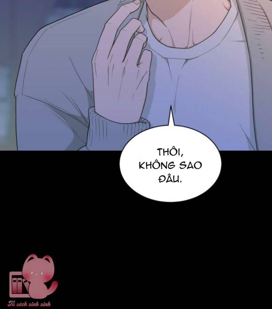 Vận May Không Ngờ Chapter 13 - Trang 2