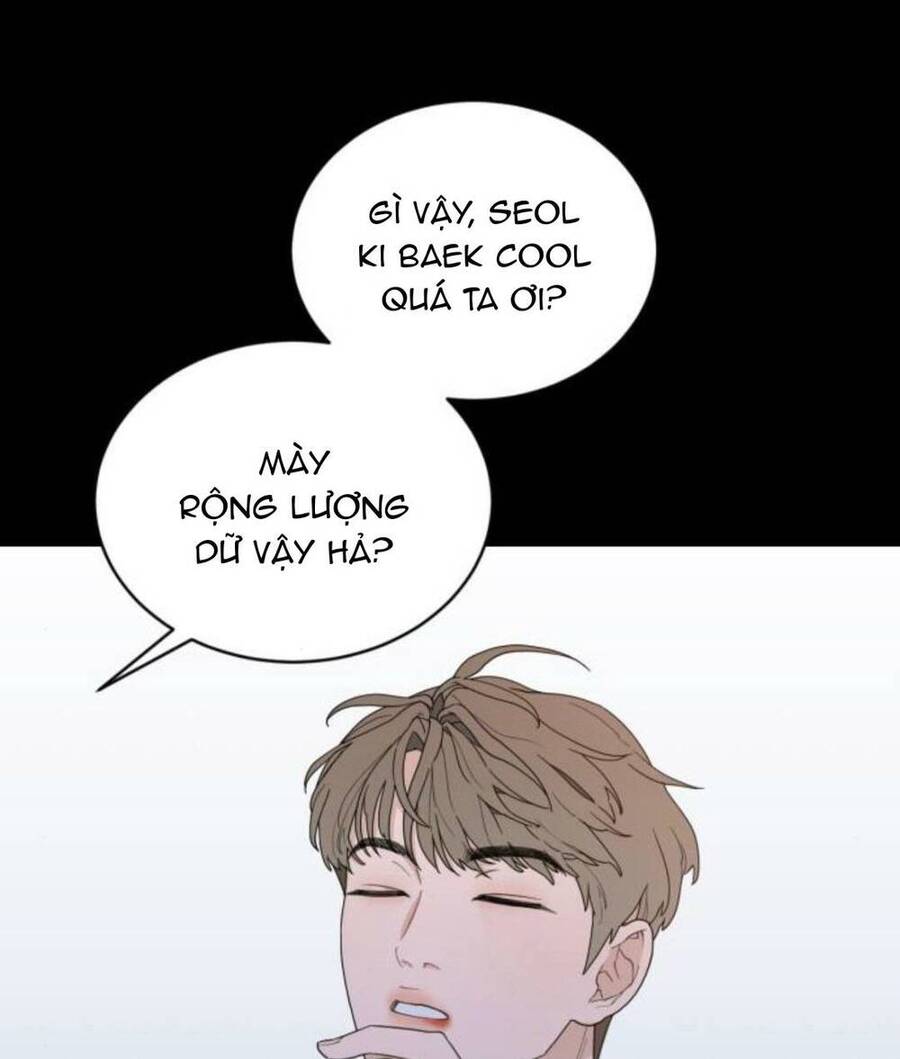 Vận May Không Ngờ Chapter 13 - Trang 2