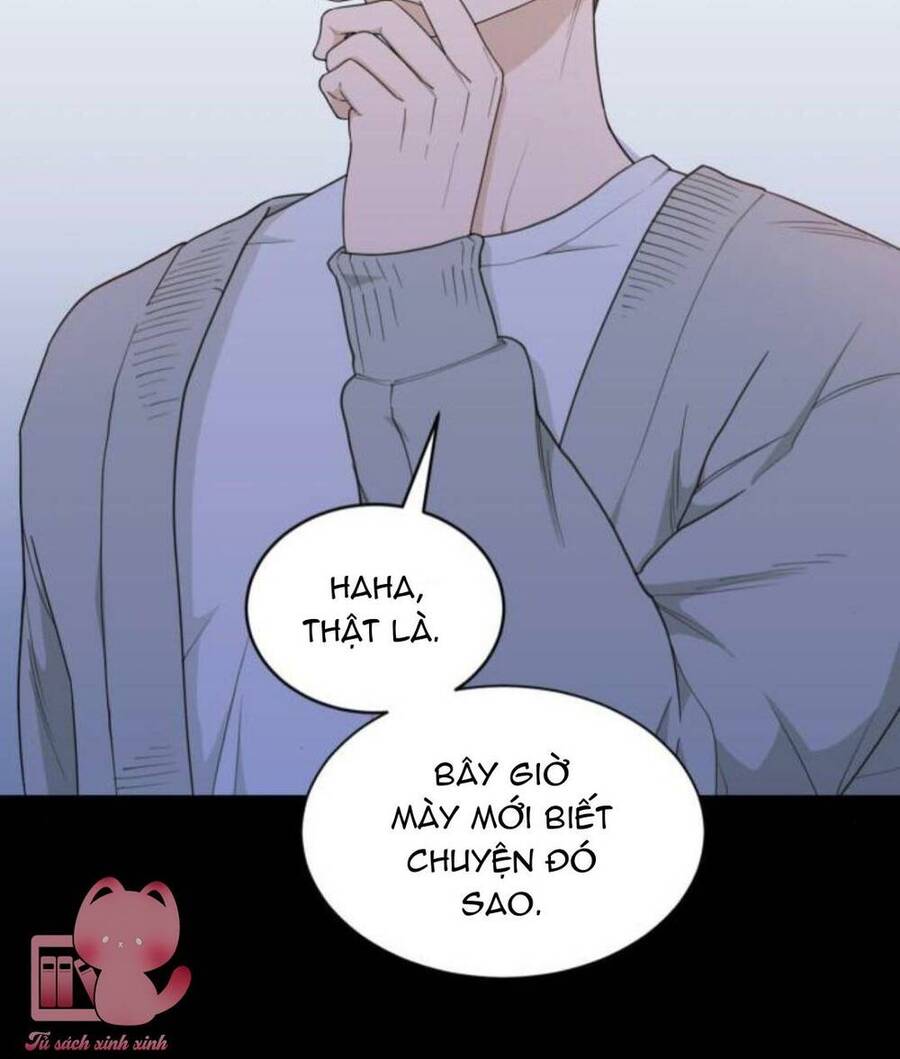 Vận May Không Ngờ Chapter 13 - Trang 2