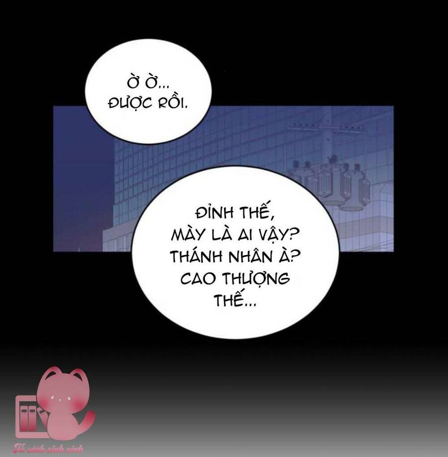 Vận May Không Ngờ Chapter 13 - Trang 2