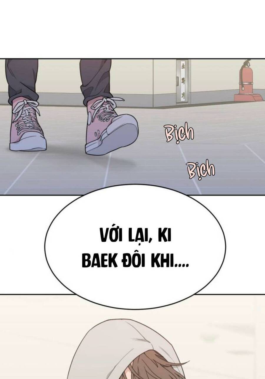 Vận May Không Ngờ Chapter 13 - Trang 2