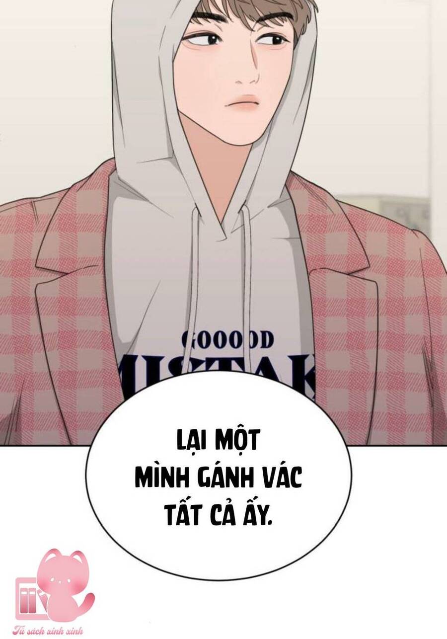 Vận May Không Ngờ Chapter 13 - Trang 2