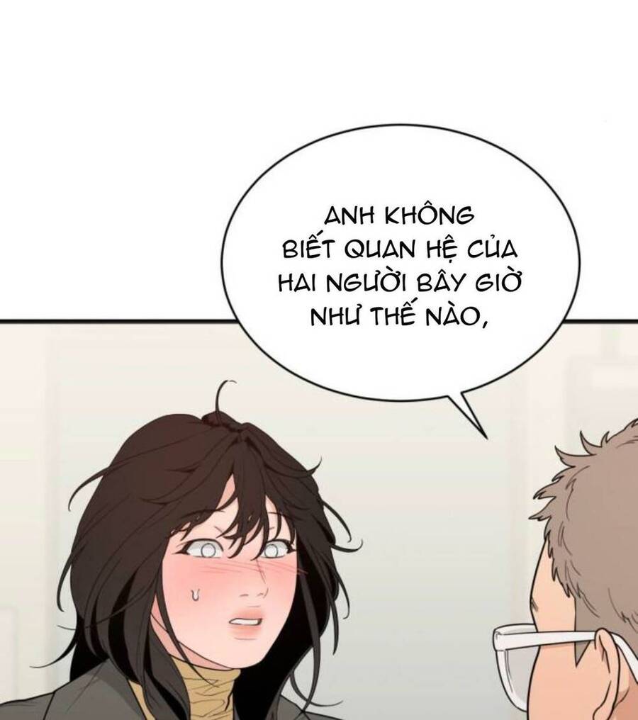 Vận May Không Ngờ Chapter 13 - Trang 2