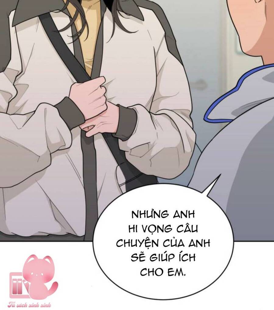 Vận May Không Ngờ Chapter 13 - Trang 2