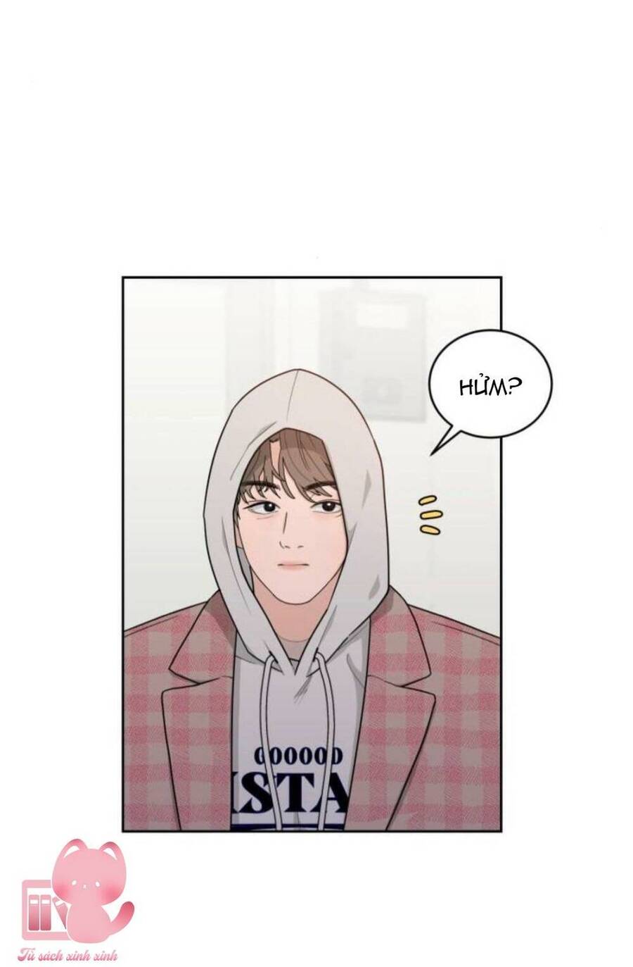 Vận May Không Ngờ Chapter 13 - Trang 2